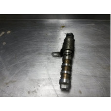 112M132 Variable Valve Timing Solenoid For 11-14 Nissan Juke S 1.6